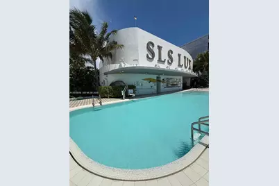 801 S Miami Ave #1804, Miami, FL 33130 - Photo 18