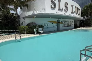 801 S Miami Ave, Miami, FL 33130 - Photo 18