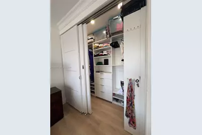 700 Biltmore Way #504, Coral Gables, FL 33134 - Photo 14