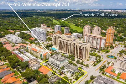700 Biltmore Way #504, Coral Gables, FL 33134 - Photo 22