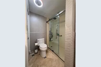 700 Biltmore Way #504, Coral Gables, FL 33134 - Photo 16