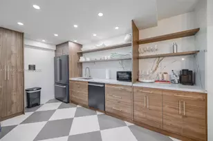 17800 Atlantic Blvd, Sunny Isles Beach, FL 33160 - Photo 14