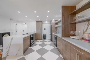 17800 Atlantic Blvd, Sunny Isles Beach, FL 33160 - Photo 12
