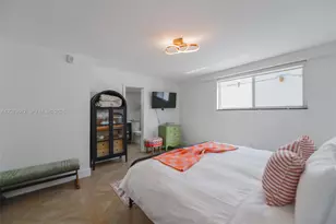 17800 Atlantic Blvd, Sunny Isles Beach, FL 33160 - Photo 30