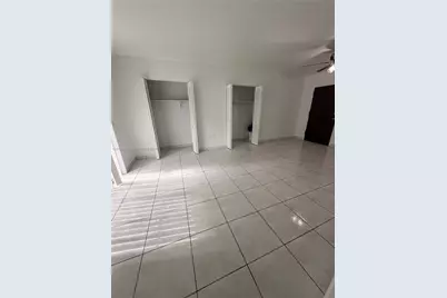4715 NW 7th St #108-2, Miami, FL 33126 - Photo 10