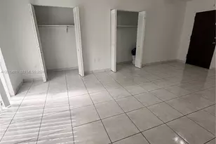 4715 NW 7th St, Miami, FL 33126 - Photo 10