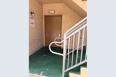 4715 NW 7th St #108-2, Miami, FL 33126 - Photo 26