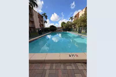 4715 NW 7th St #108-2, Miami, FL 33126 - Photo 28