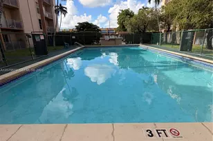 4715 NW 7th St, Miami, FL 33126 - Photo 28