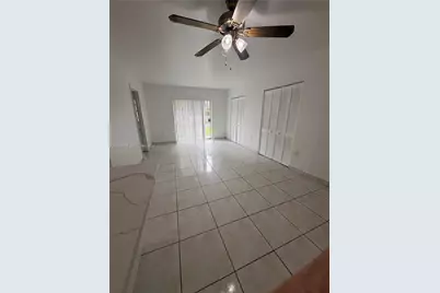4715 NW 7th St #108-2, Miami, FL 33126 - Photo 6
