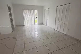 4715 NW 7th St, Miami, FL 33126 - Photo 6
