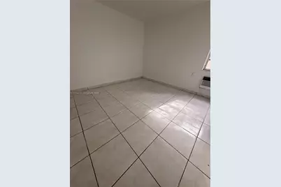 4715 NW 7th St #108-2, Miami, FL 33126 - Photo 14