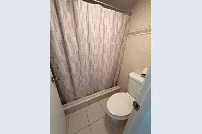 4715 NW 7th St #108-2, Miami, FL 33126 - Photo 18