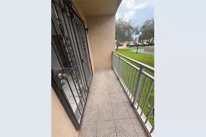 4715 NW 7th St #108-2, Miami, FL 33126 - Photo 24