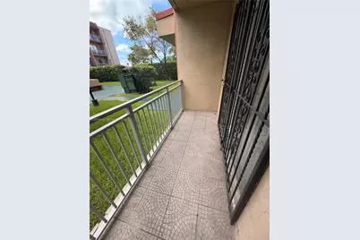 4715 NW 7th St #108-2, Miami, FL 33126 - Photo 22