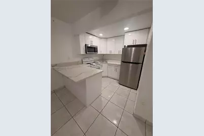 4715 NW 7th St #108-2, Miami, FL 33126 - Photo 2