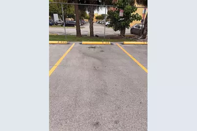 4715 NW 7th St #108-2, Miami, FL 33126 - Photo 30