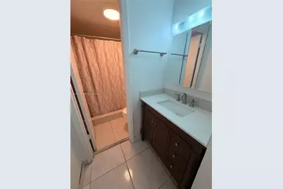 4715 NW 7th St #108-2, Miami, FL 33126 - Photo 20