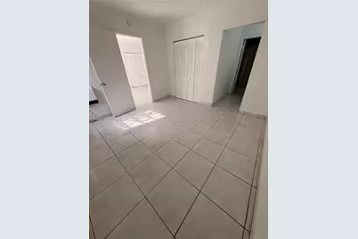 4715 NW 7th St #108-2, Miami, FL 33126 - Photo 12