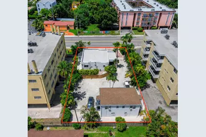 340 NE 125th St, North Miami, FL 33161 - Photo 6