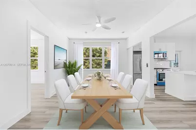 340 NE 125th St, North Miami, FL 33161 - Photo 20