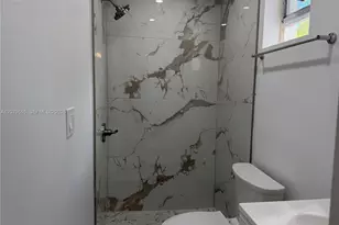2725 SW 82nd Ave, Miami, FL 33155 - Photo 6