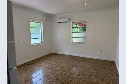 2725 SW 82 Avenue #A, Miami, FL 33155 - Photo 4