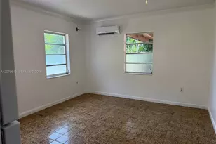 2725 SW 82nd Ave, Miami, FL 33155 - Photo 4