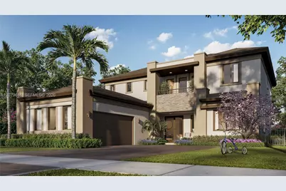 19613 NE 14th Ave, Miami, FL 33179 - Photo 4