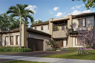 19613 NE 14th Ave, Miami, FL 33179 - Photo 4