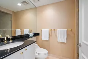 791 Crandon Blvd, Key Biscayne, FL 33149 - Photo 20