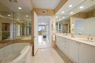 791 Crandon Blvd, Key Biscayne, FL 33149 - Photo 14