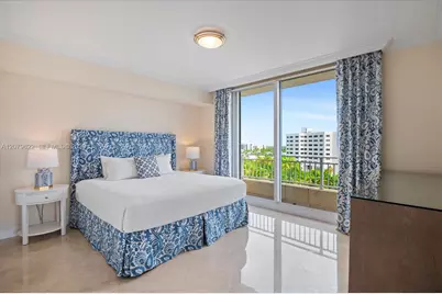 791 Crandon Blvd #704, Key Biscayne, FL 33149 - Photo 16