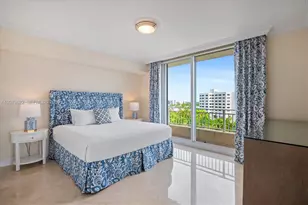 791 Crandon Blvd, Key Biscayne, FL 33149 - Photo 16