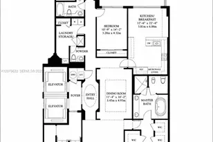 791 Crandon Blvd, Key Biscayne, FL 33149 - Photo 26