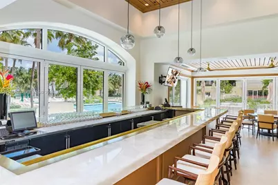 791 Crandon Blvd #704, Key Biscayne, FL 33149 - Photo 36