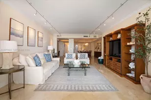 791 Crandon Blvd, Key Biscayne, FL 33149 - Photo 4