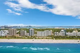 2899 Collins Ave, Miami Beach, FL 33140 - Photo 2