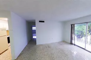 2712 W 10th Ave, Hialeah, FL 33010 - Photo 1