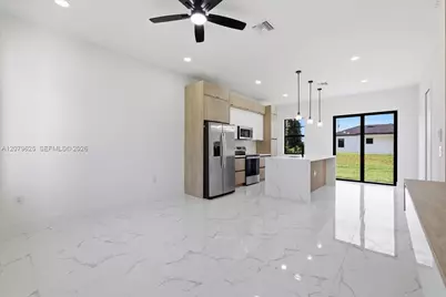758 Long Distance Ln, Lehigh Acres, FL 33974 - Photo 20