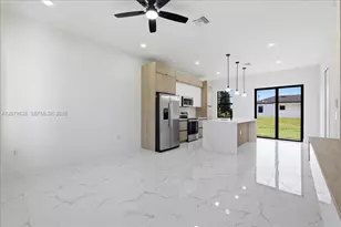 758 Long Distance Ln, Lehigh Acres, FL 33974 - Photo 20