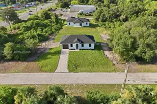 758 Long Distance Ln, Lehigh Acres, FL 33974 - Photo 6