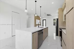 758 Long Distance Ln, Lehigh Acres, FL 33974 - Photo 16