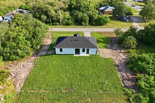 758 Long Distance Ln, Lehigh Acres, FL 33974 - Photo 8