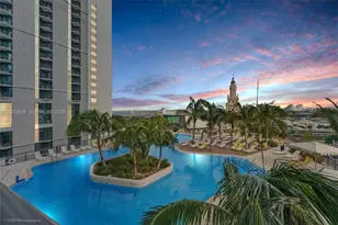 159 NE 6th St, Miami, FL 33132 - Photo 26