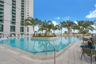 159 NE 6th St, Miami, FL 33132 - Photo 2