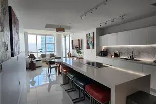 851 NE 1st Ave, Miami, FL 33132 - Photo 6