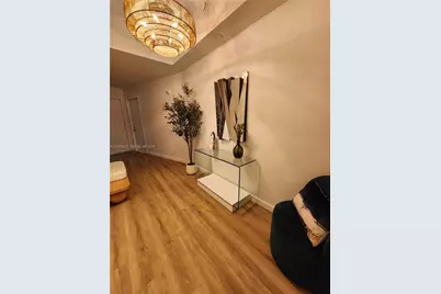 851 NE 1st Ave #3801, Miami, FL 33132 - Photo 4