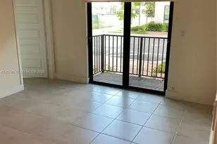 8301 NW 41st St, Doral, FL 33166 - Photo 20