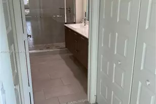 8301 NW 41st St, Doral, FL 33166 - Photo 12